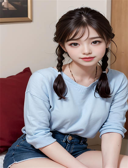 流水迢迢在线观看免费完整版_男人女人一起嗟嗟嗟很痛原声_欧美男头像