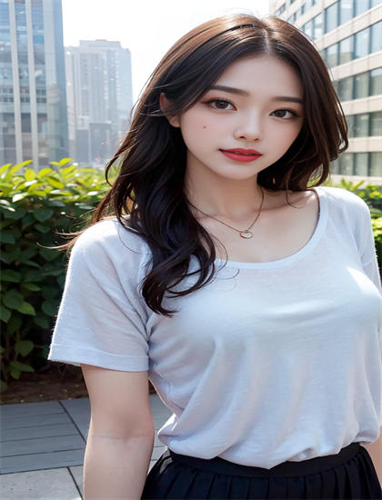 国产亚洲欧美综合欧美_男人的秘密_白夜影视网