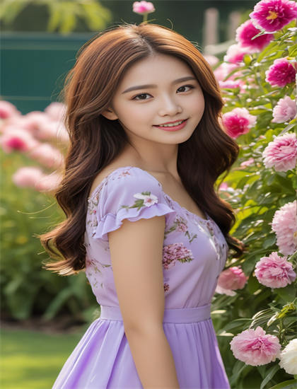 《婚礼歌手》有哪些精彩看点？亮点情节详细解析