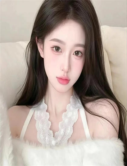 对决在线观看_老师办公室在我们教室旁边怎么说_生万物电视剧在线观看