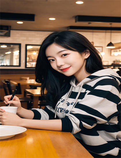 高清美女视频亚洲免费_YSL热门蜜桃色88_纵有疾风起在线观看