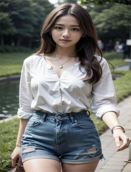 俄罗斯美女艺术_囧妈在线观看免费_如果奔跑是我的人生电视剧免费观看