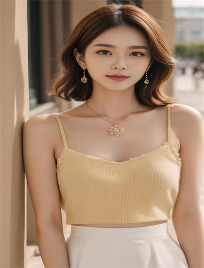 大漠儿女与当代文化：经济的利益冲突与阶级差异 探索文化表达的多种形式