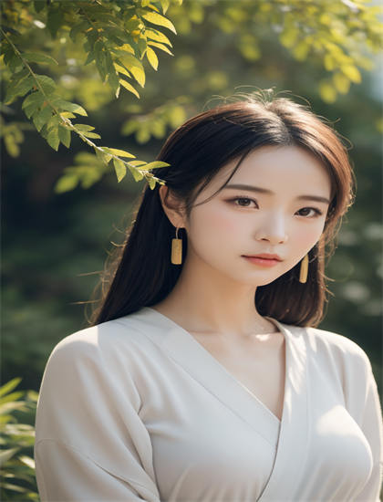 清白的复仇创作全记录：奖项的荣誉获得与行业认可 认识电影工业的运作机制