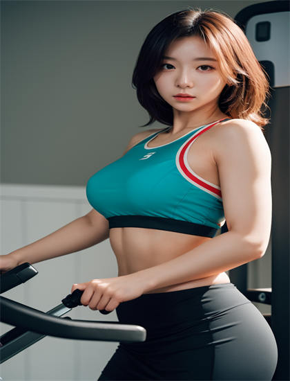 美女丝袜_香蕉视频www.5.在线观看_舒淇崩溃晒自拍照