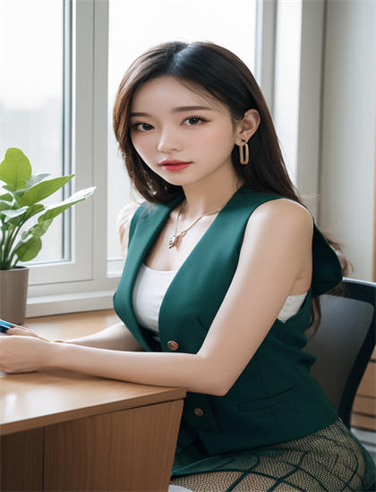 善良的小峓子在线BD观看_开学第一课2026年在线观看_少妇免费理伦电影