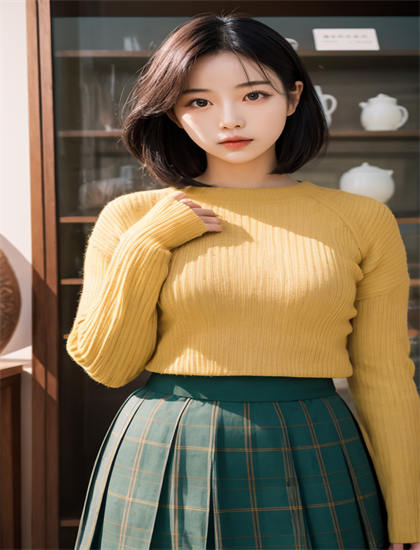 水龙吟电视剧免费观看全集高清_锦月如歌电视剧免费观看在线观看_在线播放哪个好