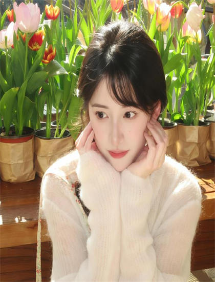 依兰爱情故事电影完整版免费_爱上老妈闺蜜免费观看电视剧_女人与交ZOOZ