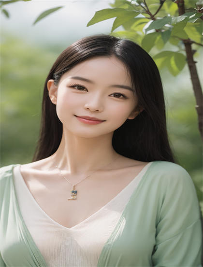 技术分析：《加美拉对大恶兽吉隆》中的化妆特效 技术难题的创造性解决 树立行业技术的新标杆