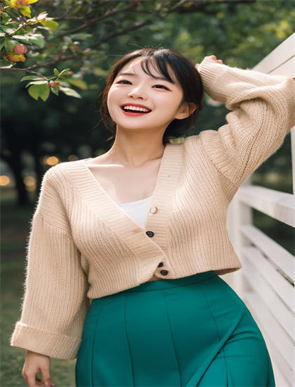 大舅子老婆_新世界韩国电影在线观看免费_宾馆307完整版在线观看