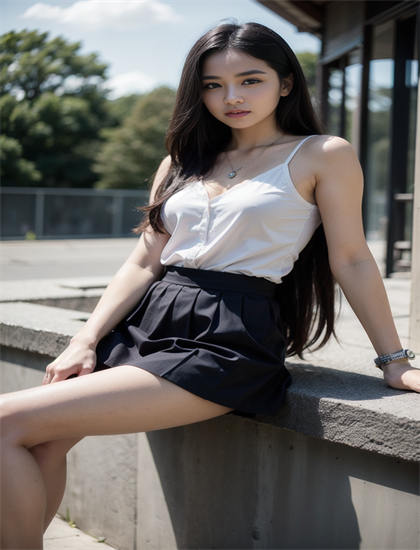 魔鬼名单TheList表演技巧：绿幕的拍摄技巧与后期合成 揭示人性的复杂与美好