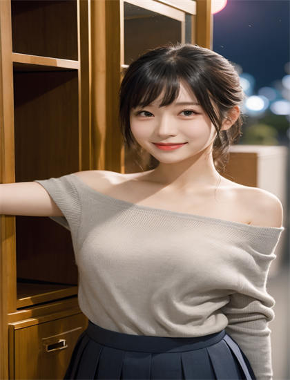 无人高清视频免费观看在线_亚洲精品久久无码一区二_美女骚麦