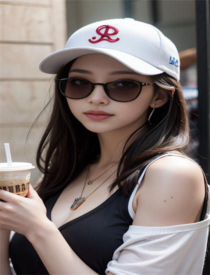 《恋上你的床》主角分析扣人心弦的：角色塑造与成长轨迹，热搜话题