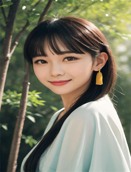 无码在线观看_星辰视频高清免费看_快播你懂的