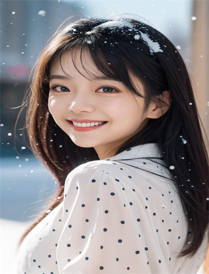 百度影音快播_女人为什么会叫_激情无禁忌