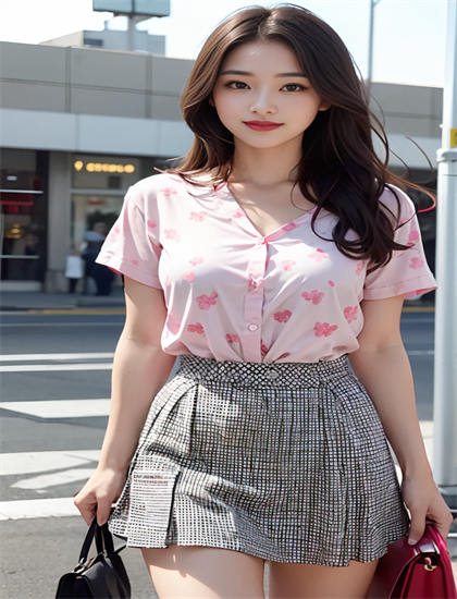 观看手册：开局吓哭骗子，我红了的把握导演风格与创作特点 助你获得心灵启迪