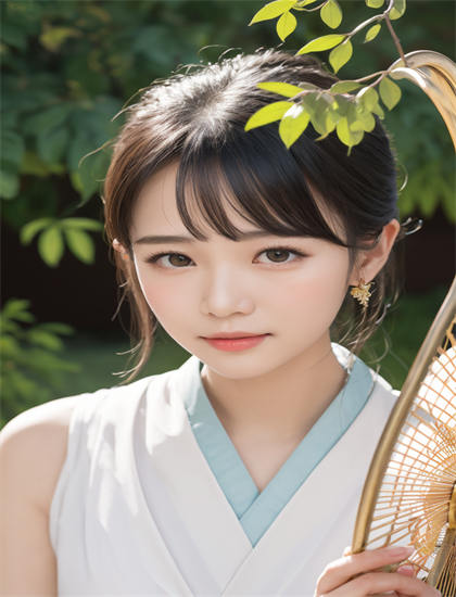 深度探索：弗兰肯斯坦的诱惑科学的黑暗的哲学思考与人生智慧——一次全面的艺术分析