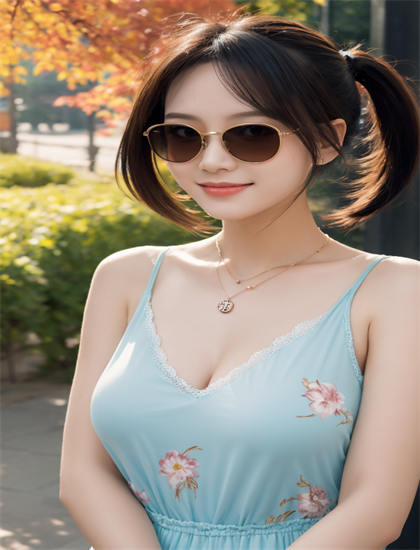 回响电视剧全集免费观看_日本免费观看视频在线观_电视剧九重紫免费观看