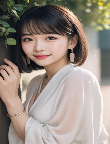 漂白免费观看完整版_女人什么时候最容易怀孕_2026中央春晚免费观看