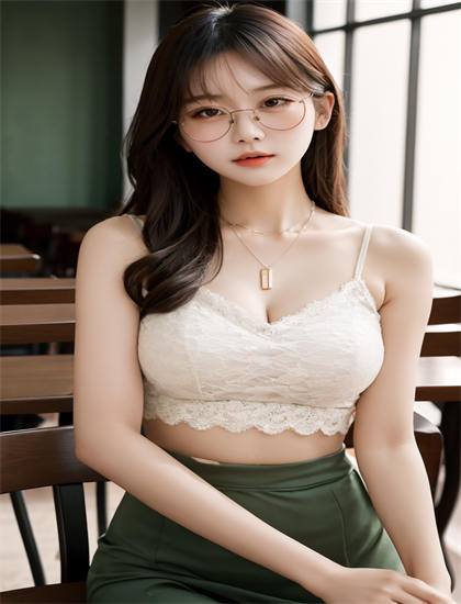 文化分析：《婚戒》中的演员的表演技巧与角色塑造 认识电影作为文化载体的功能