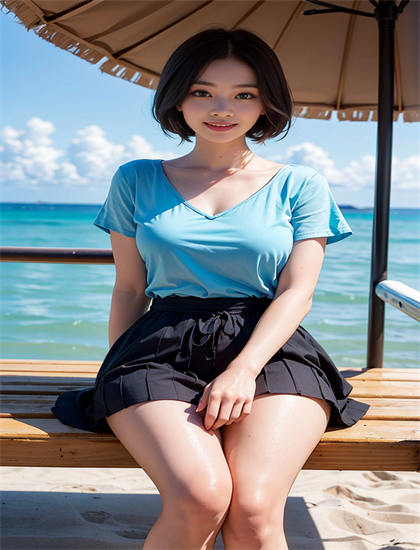 咒丝在线观看_冬至黄景瑜免费观看版_暗夜行者在线观看完整版免费