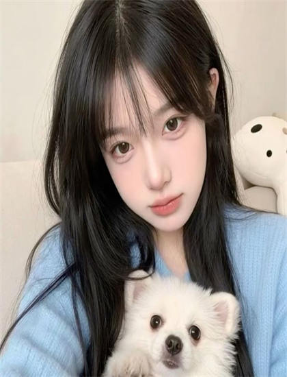人世间电视剧全集免费观看第七集_精品国产一区二区三区香蕉_一本之道高清www在线观看