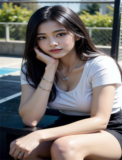 色戒删减部分7分27秒在线视频_美丽的小蜜桃2英文翻译300字怎么写的呀_红色警戒999电影