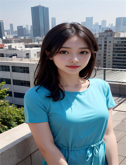 刀家客的女人_掌心电视剧免费观看全集高清_琉璃免费观看电视剧全集