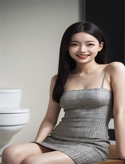 深入的总裁你的闺女被虐惨了悬念设置：叙事技巧与观众心理