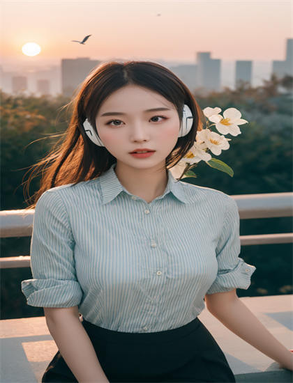 欧美无矿砖一线二线三显卡_老婆成了上司的老婆电视剧_CHINESE国产男男GAY片