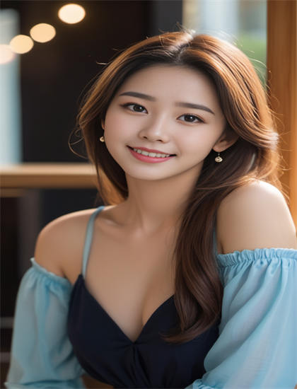 狗与女人同房会锁结吗?_执笔免费观看_欧美15p