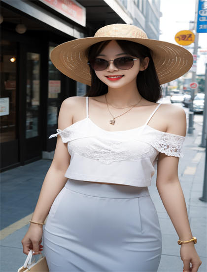 非常90后在线观看_九一社100免费观看电视剧_30岁的女人