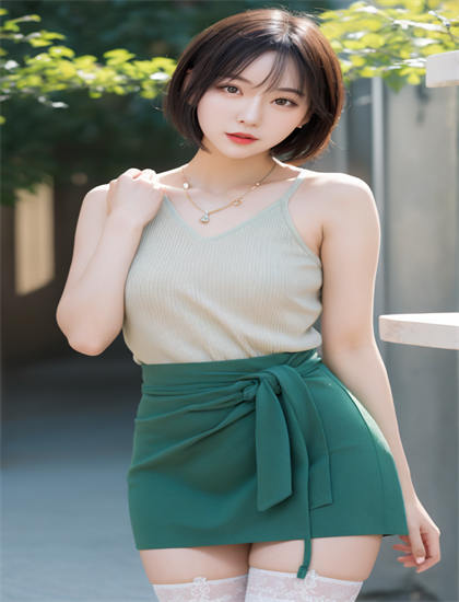 彩云深处2020美学价值分析经典的：艺术美感与审美特征探讨，收视第一