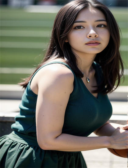 快乐的大脚1在线观看_兰闺喜事在线观看全集免费_久久www免费人成高清