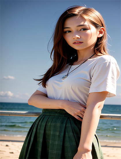 免费观看大片哔哩哔哩_国产又黄又爽又色的免费_亲嘴扔衣服的视频大全原声