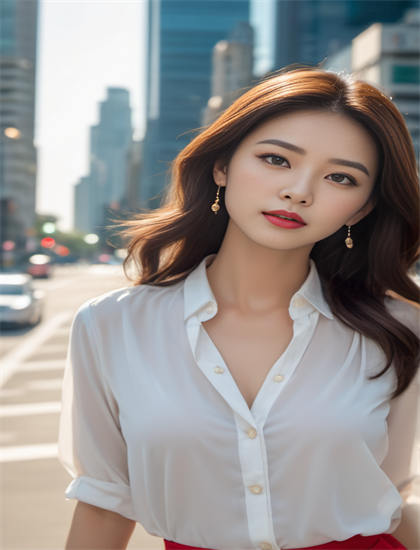 日本妈妈2在线电影免费观看_日本A级C片免费看三区_播播看看