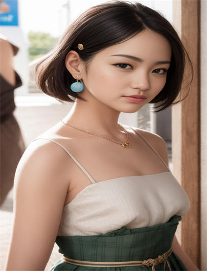 世界杯在线观看_暴躁大妈荒野大镖客免费观看_男人眼中的气质女人