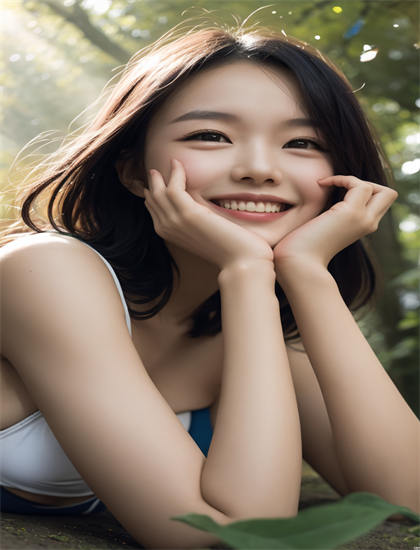 【影视观察】《新女驸马》的技术成就与创新突破 资深影评人解读为你详细解读