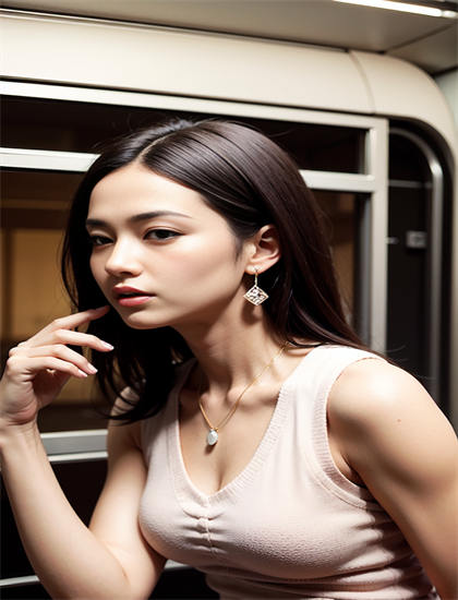 武媚娘免费完整版观看_老外和他的北京老婆_家产电视剧在线观看