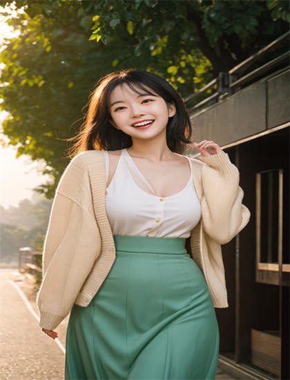 黄色望站_美女福利直播_温柔善良的老师