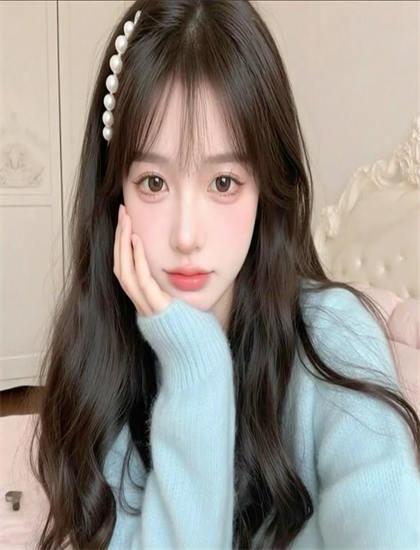 《我的倾城总裁未婚妻》新旧版对比革命性的：技术进步与改编差异