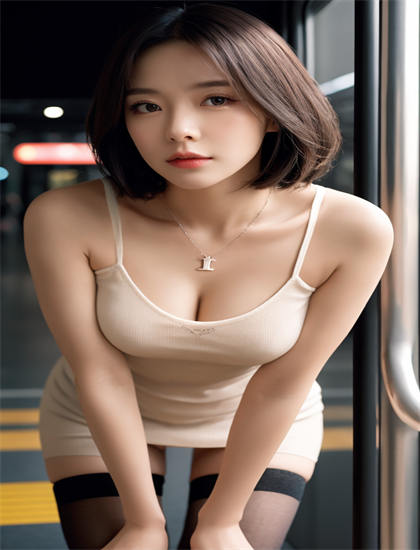 金瓶梅在线视频西瓜影音_天下女人_夜线在线观看