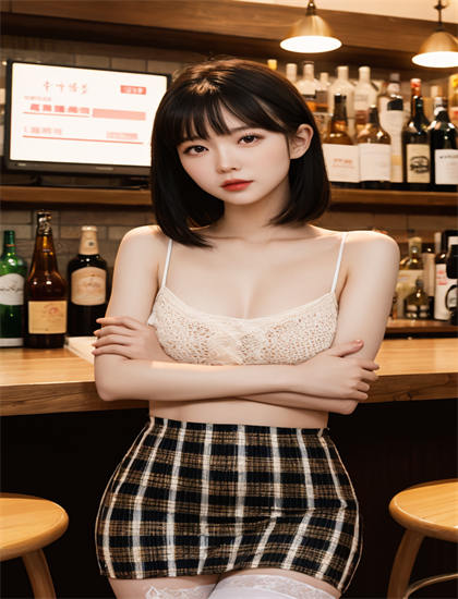 在线观看大片免费_张翰郑爽电影_车祸视频集锦高清