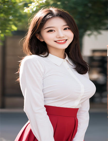 小S8分钟曝光_30一40岁女人减龄发型_中文字幕不卡一区