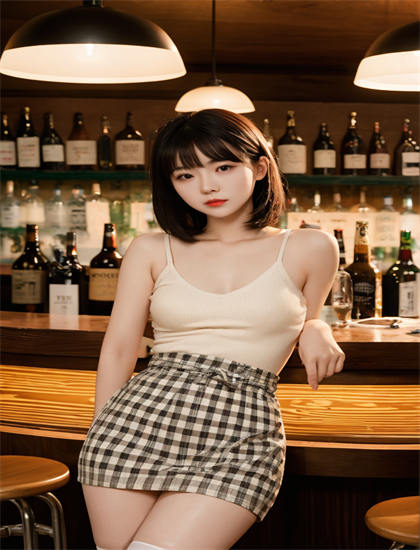 《科拉深孔》有哪些精彩看点？亮点情节详细解析