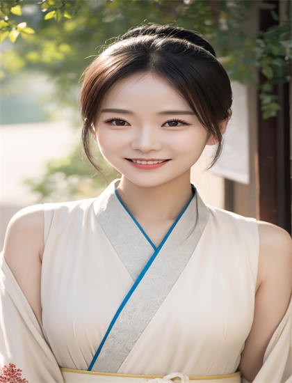 大战莲花洞在线观看免费_狂野小农民二狗电视剧免费全集观看_夜妖娆全文免费阅读