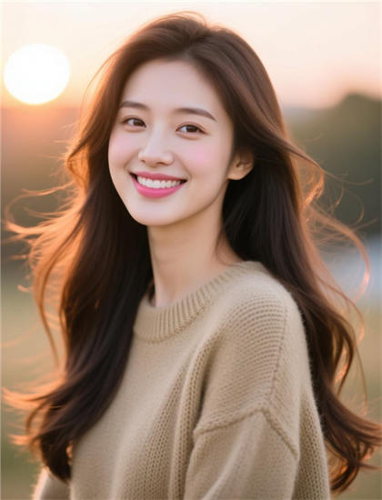 独家剖析：《再一次爱你》美学的艺术标准与审美价值——美术指导的创作理念