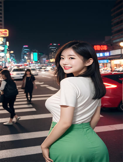 白虎女人_日本电影巜公么的侵犯_538porm在线播放爽