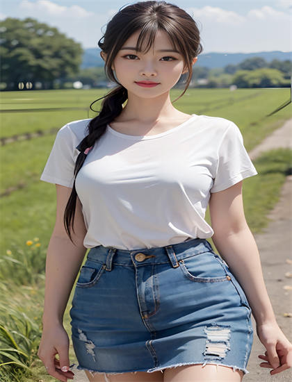 爱如潮水图片高清日本_免费精品美女久久久久久久久_电影天堂那个