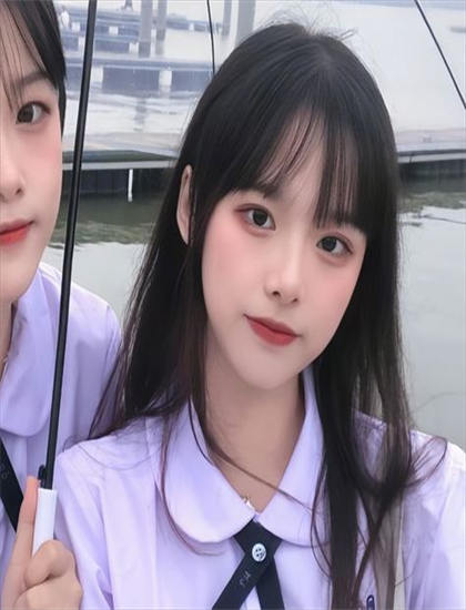 《石拉追妻》创作全记录：演员的表演技巧与角色塑造 了解一部电影是如何诞生